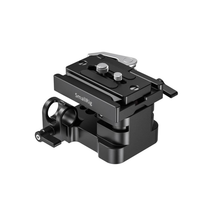 SmallRig 2092B 